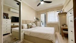 Blk 115 Hwi Yoh Ville (Serangoon), HDB 4 Rooms #555043761